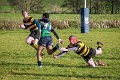 Monaghan v Letterkenny November 10th 2018 (11)